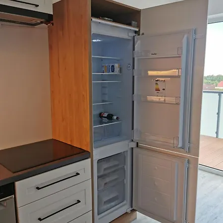 Daire Perla Morz 74 *