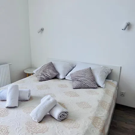 Perla Morz 74 * Sianozety