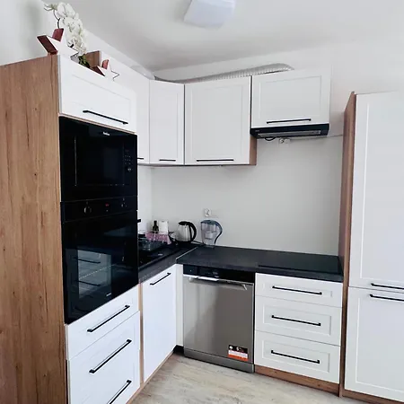 Daire Perla Morz 74 *