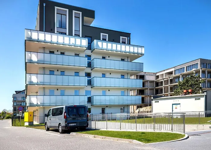 Апартаменты Perla Morz 74 Сянозеты