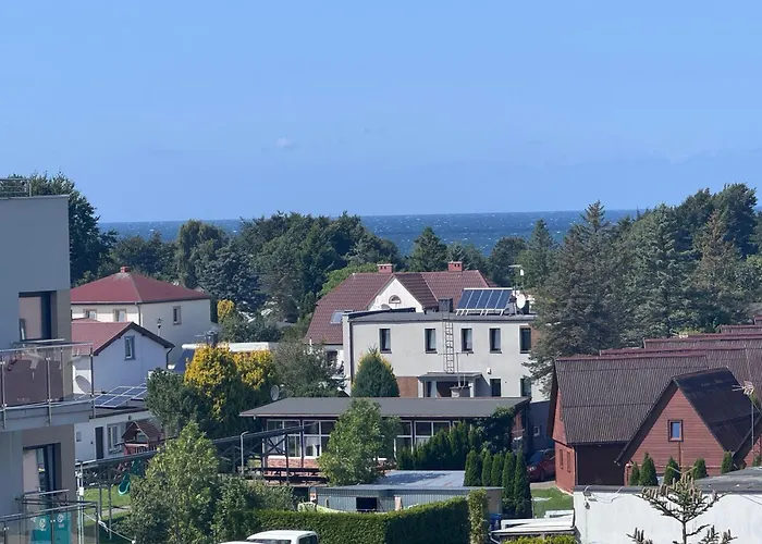 Perla Morz 74 * Сянозеты